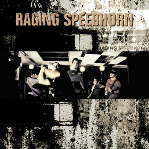 Raging Speedhorn - Preis vom 13.06.2026 05:28:29 h Raging Speedhorn - Preis vom 13.06.2026 05:28:29 h
