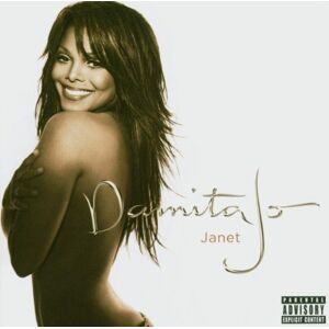 Jackson Damita Jo - Preis vom 11.06.2026 05:43:19 h Jackson Damita Jo - Preis vom 11.06.2026 05:43:19 h