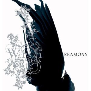 Reamonn - Wish (Extended Edition) - Preis vom 12.06.2026 05:40:31 h Reamonn - Wish (Extended Edition) - Preis vom 12.06.2026 05:40:31 h