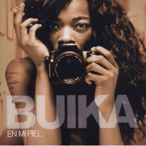 Buika - En Mi Piel - Preis vom 13.06.2026 05:28:29 h Buika - En Mi Piel - Preis vom 13.06.2026 05:28:29 h