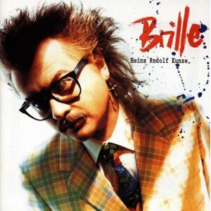 Kunze, Heinz Rudolf - Brille - Preis vom 11.06.2026 05:43:19 h Kunze, Heinz Rudolf - Brille - Preis vom 11.06.2026 05:43:19 h