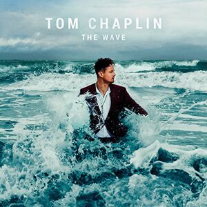 Tom Chaplin - The Wave (Ltd.Deluxe Edt.) - Preis vom 12.06.2026 05:40:31 h Tom Chaplin - The Wave (Ltd.Deluxe Edt.) - Preis vom 12.06.2026 05:40:31 h