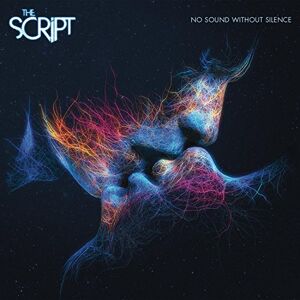 the Script - No Sound Without Silence - Preis vom 11.06.2026 05:43:19 h the Script - No Sound Without Silence - Preis vom 11.06.2026 05:43:19 h