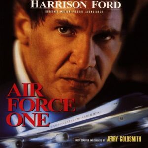 Air Force One - Preis vom 13.06.2026 05:28:29 h Air Force One - Preis vom 13.06.2026 05:28:29 h