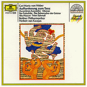 Herbert von Karajan - Galleria - Weber - Preis vom 16.06.2026 05:30:18 h Herbert von Karajan - Galleria - Weber - Preis vom 16.06.2026 05:30:18 h