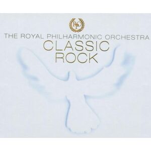 Rpo-Classic Rock - Preis vom 12.06.2026 05:40:31 h Rpo-Classic Rock - Preis vom 12.06.2026 05:40:31 h