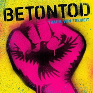 Betontod - Traum Von Freiheit - Preis vom 16.06.2026 05:30:18 h Betontod - Traum Von Freiheit - Preis vom 16.06.2026 05:30:18 h