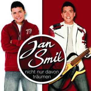 Jan Smit - Preis vom 12.06.2026 05:40:31 h Jan Smit - Preis vom 12.06.2026 05:40:31 h