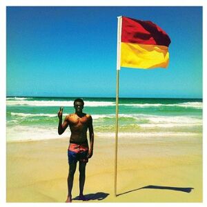 Sinkane - Mars - Preis vom 13.06.2026 05:28:29 h Sinkane - Mars - Preis vom 13.06.2026 05:28:29 h