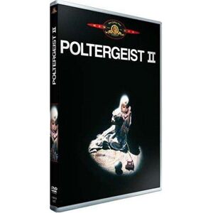 Poltergeist 2 - Preis vom 12.06.2026 05:40:31 h Poltergeist 2 - Preis vom 12.06.2026 05:40:31 h