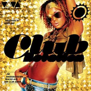 Various - Viva Club Rotation Vol.16 - Preis vom 12.06.2026 05:40:31 h Various - Viva Club Rotation Vol.16 - Preis vom 12.06.2026 05:40:31 h