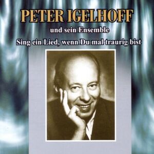 Ensemble Sing Ein Lied, Wenn du Mal Tra - Preis vom 11.06.2026 05:43:19 h Ensemble Sing Ein Lied, Wenn du Mal Tra - Preis vom 11.06.2026 05:43:19 h