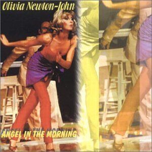 John, Oliviva Newton - Angel in the Morning - Preis vom 11.06.2026 05:43:19 h John, Oliviva Newton - Angel in the Morning - Preis vom 11.06.2026 05:43:19 h