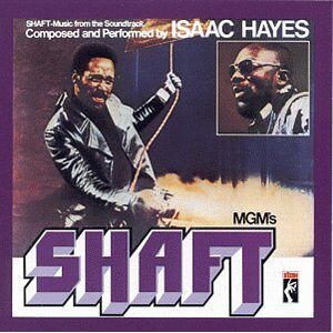 Musical - Shaft - Preis vom 12.06.2026 05:40:31 h Musical - Shaft - Preis vom 12.06.2026 05:40:31 h