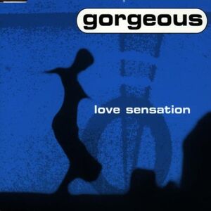 Gorgeous - Love Sensation - Preis vom 11.06.2026 05:43:19 h Gorgeous - Love Sensation - Preis vom 11.06.2026 05:43:19 h