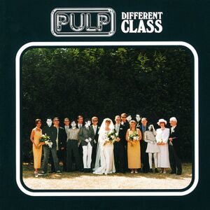 Pulp - Different Class - Preis vom 16.06.2026 05:30:18 h Pulp - Different Class - Preis vom 16.06.2026 05:30:18 h