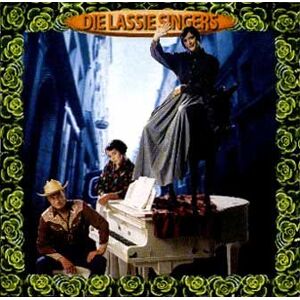die Lassie Singers - Stadt Land Verbrechen - Preis vom 12.06.2026 05:40:31 h die Lassie Singers - Stadt Land Verbrechen - Preis vom 12.06.2026 05:40:31 h