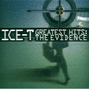Best of Ice-T - Preis vom 13.06.2026 05:28:29 h Best of Ice-T - Preis vom 13.06.2026 05:28:29 h