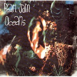 Pearl Oceans / Why Go (Live) / Deep - Preis vom 12.06.2026 05:40:31 h Pearl Oceans / Why Go (Live) / Deep - Preis vom 12.06.2026 05:40:31 h