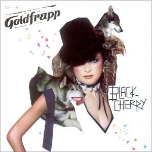 Goldfrapp - Black Cherry - Preis vom 13.06.2026 05:28:29 h Goldfrapp - Black Cherry - Preis vom 13.06.2026 05:28:29 h