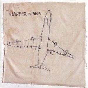 Harper Simon - Preis vom 12.06.2026 05:40:31 h Harper Simon - Preis vom 12.06.2026 05:40:31 h