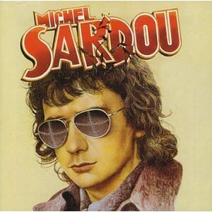 Michel Sardou - Michel Sardou 1975/1976 / Vol. 4 - Preis vom 12.06.2026 05:40:31 h Michel Sardou - Michel Sardou 1975/1976 / Vol. 4 - Preis vom 12.06.2026 05:40:31 h
