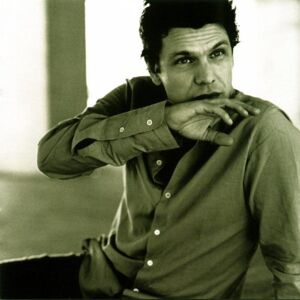 Marc Lavoine - Preis vom 13.06.2026 05:28:29 h Marc Lavoine - Preis vom 13.06.2026 05:28:29 h