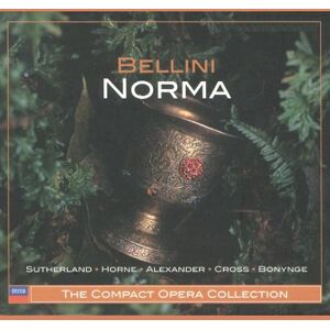 Sutherland - Norma (Ga) - Preis vom 13.06.2026 05:28:29 h Sutherland - Norma (Ga) - Preis vom 13.06.2026 05:28:29 h