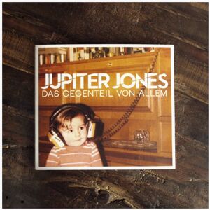 Jupiter Jones - Das Gegenteil Von Allem (Deluxe Edition) - Preis vom 10.06.2026 05:35:22 h Jupiter Jones - Das Gegenteil Von Allem (Deluxe Edition) - Preis vom 10.06.2026 05:35:22 h
