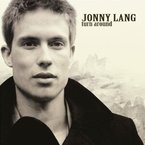 Jonny Lang - Turn Around - Preis vom 13.06.2026 05:28:29 h Jonny Lang - Turn Around - Preis vom 13.06.2026 05:28:29 h