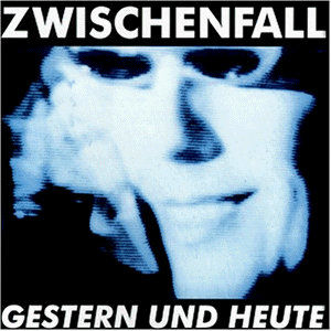 Zwischenfall - Gestern und Heute - Preis vom 11.06.2026 05:43:19 h Zwischenfall - Gestern und Heute - Preis vom 11.06.2026 05:43:19 h
