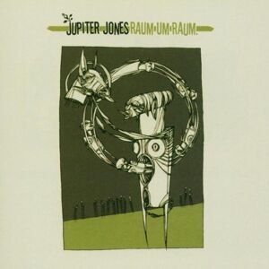 Jupiter Jones - Raum Um Raum (+Bonustracks) - Preis vom 14.06.2026 05:24:48 h Jupiter Jones - Raum Um Raum (+Bonustracks) - Preis vom 14.06.2026 05:24:48 h