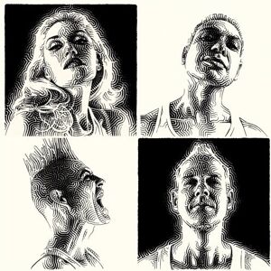 No Doubt - Push and Shove - Preis vom 07.06.2026 05:33:53 h No Doubt - Push and Shove - Preis vom 07.06.2026 05:33:53 h