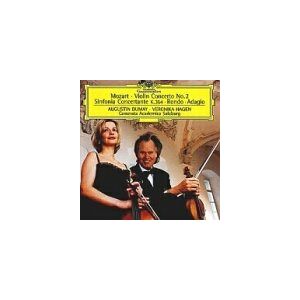a. Dumay - Mozart: Violinkonzert 2, Sinfonia Concertante, Rondo, Adagio - Preis vom 14.06.2026 05:24:48 h a. Dumay - Mozart: Violinkonzert 2, Sinfonia Concertante, Rondo, Adagio - Preis vom 14.06.2026 05:24:48 h