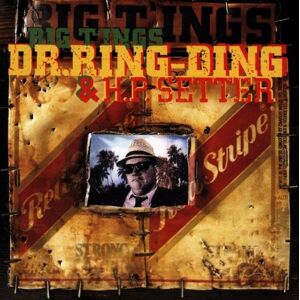 Dr.Ring-Ding & H.P.Setter - Big T'Ings - Preis vom 11.06.2026 05:43:19 h Dr.Ring-Ding & H.P.Setter - Big T'Ings - Preis vom 11.06.2026 05:43:19 h