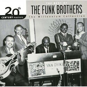 Funk Best of - Preis vom 10.06.2026 05:35:22 h Funk Best of - Preis vom 10.06.2026 05:35:22 h