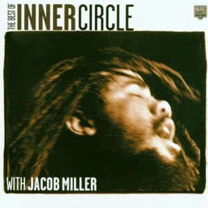Inner Circle - Best of - Preis vom 11.06.2026 05:43:19 h Inner Circle - Best of - Preis vom 11.06.2026 05:43:19 h