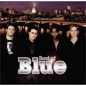 Best of Blue - Preis vom 12.06.2026 05:40:31 h Best of Blue - Preis vom 12.06.2026 05:40:31 h