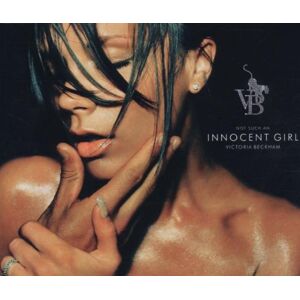 Victoria Beckham - Not Such An Innocent Girl - Preis vom 13.06.2026 05:28:29 h Victoria Beckham - Not Such An Innocent Girl - Preis vom 13.06.2026 05:28:29 h