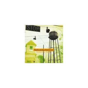 Blowfish Tucker's town - Preis vom 12.06.2026 05:40:31 h Blowfish Tucker's town - Preis vom 12.06.2026 05:40:31 h