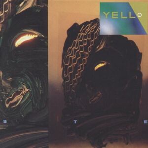 Yello - Stella - Preis vom 13.06.2026 05:28:29 h Yello - Stella - Preis vom 13.06.2026 05:28:29 h