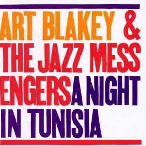 ART Night in Tunisia - Preis vom 07.06.2026 05:33:53 h ART Night in Tunisia - Preis vom 07.06.2026 05:33:53 h