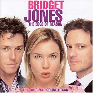 Ost - Bridget Jones:Edge of Reason - Preis vom 10.06.2026 05:35:22 h Ost - Bridget Jones:Edge of Reason - Preis vom 10.06.2026 05:35:22 h