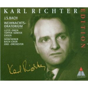 Gert Lutze - Weihnachtsoratorium - Preis vom 13.06.2026 05:28:29 h Gert Lutze - Weihnachtsoratorium - Preis vom 13.06.2026 05:28:29 h