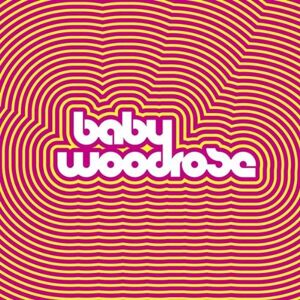 Baby Woodrose - Preis vom 11.06.2026 05:43:19 h Baby Woodrose - Preis vom 11.06.2026 05:43:19 h