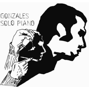 GONZALES SOLO PIANO THE DELUXE EDITION BONUS DVD DLX - Preis vom 11.06.2026 05:43:19 h GONZALES SOLO PIANO THE DELUXE EDITION BONUS DVD DLX - Preis vom 11.06.2026 05:43:19 h