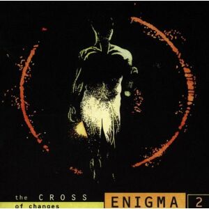 Enigma - Cross of Changes - Preis vom 13.06.2026 05:28:29 h Enigma - Cross of Changes - Preis vom 13.06.2026 05:28:29 h