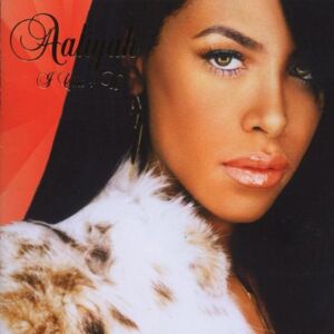 Aaliyah - I Care 4 U - Preis vom 12.06.2026 05:40:31 h Aaliyah - I Care 4 U - Preis vom 12.06.2026 05:40:31 h