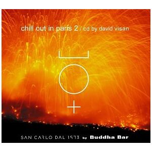 Va-world/Dance - Chill Out In Paris 2 - Preis vom 10.06.2026 05:35:22 h Va-world/Dance - Chill Out In Paris 2 - Preis vom 10.06.2026 05:35:22 h