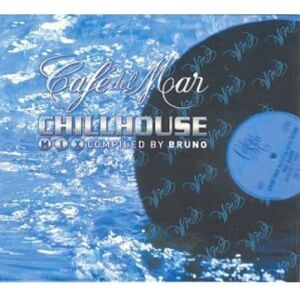 Various - Cafe Del Mar Chillhouse Mix 1 - Preis vom 13.06.2026 05:28:29 h Various - Cafe Del Mar Chillhouse Mix 1 - Preis vom 13.06.2026 05:28:29 h